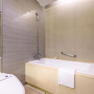 Suite Parc