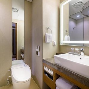 [ 11] Superior Double Room